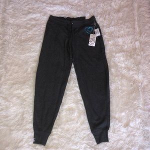 Aeropostale sweats * BNWT